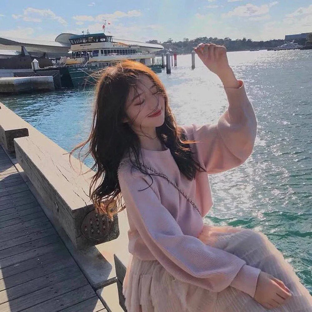 以父子之名