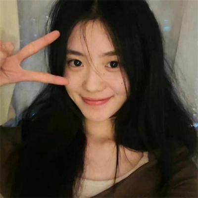 白富美的贴身高手