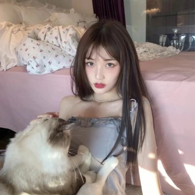 黑帮大战牛仔