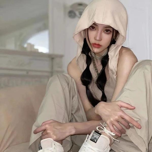 阴尘不散