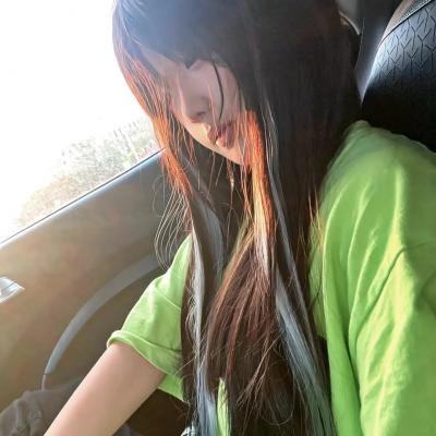 人生清理员2024