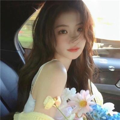 黄飞鸿之狮王争霸