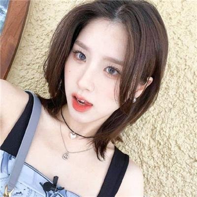 赤穗城断绝