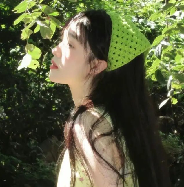 电影版 声之形