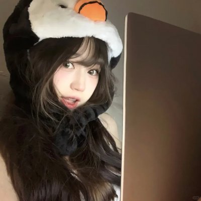 闪耀吧!中华文明