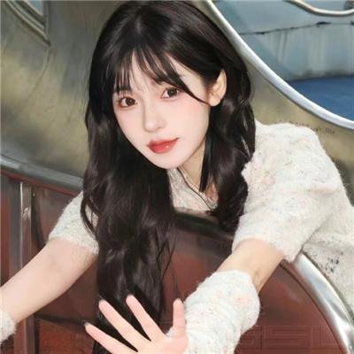 索伊·拉达:鸿运当头