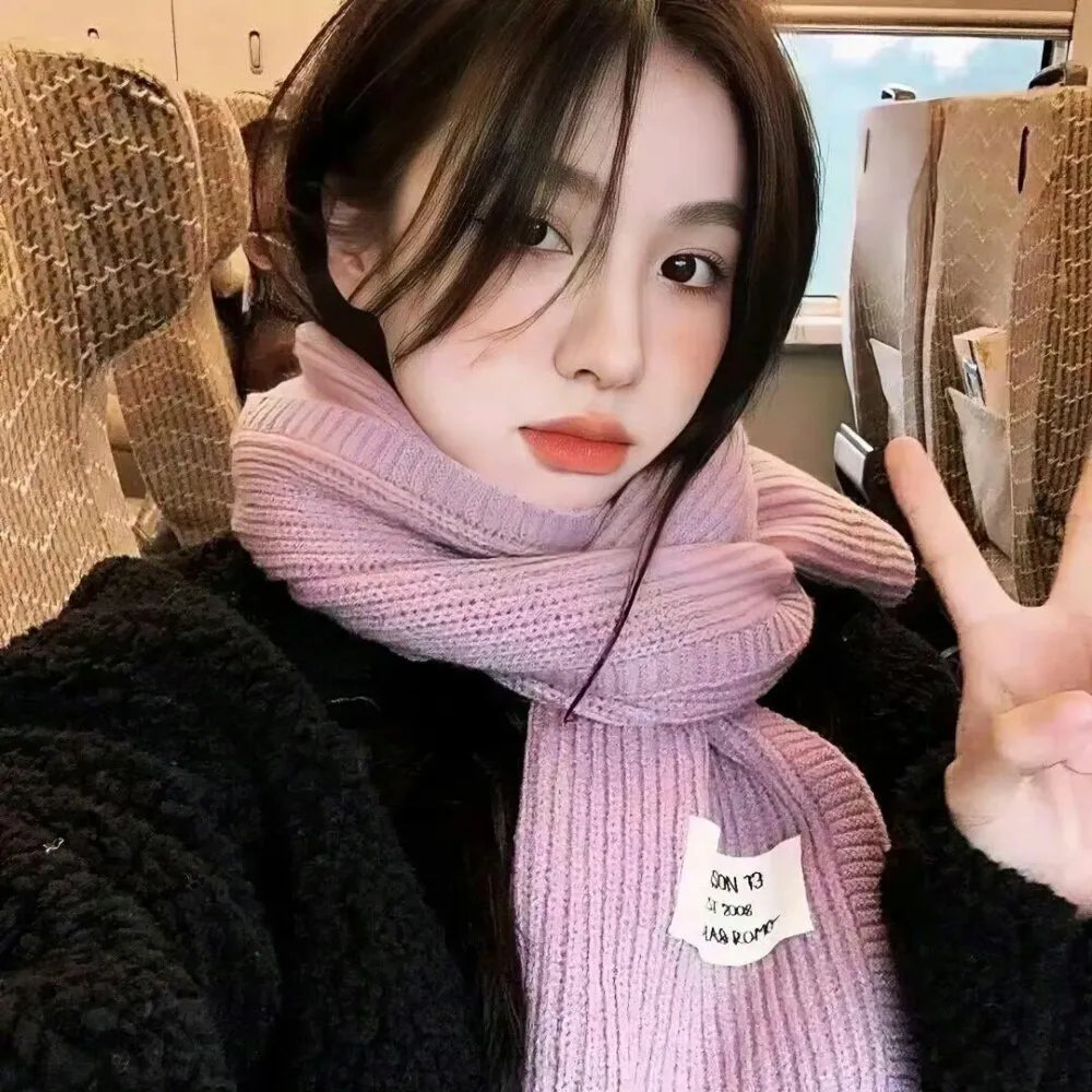 玉女干戈