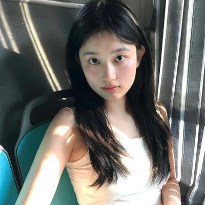 再造战士
