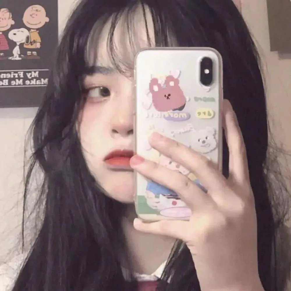 第十一个妈妈