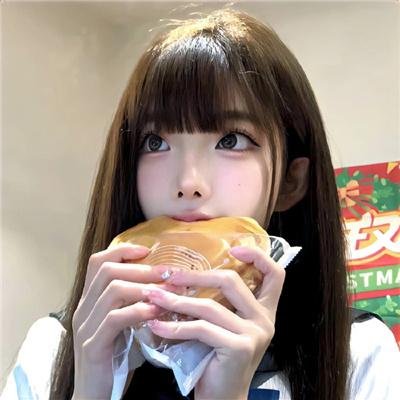 天蝎之夜