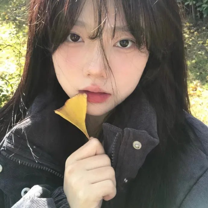 走进你的记忆