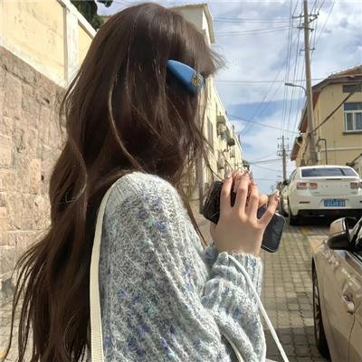 扬子江风云