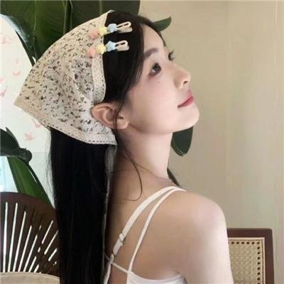 爱情多角错