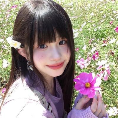铁腕校长
