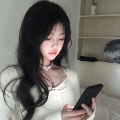 我如何成为黑帮老大