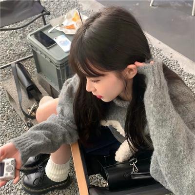 少女天师