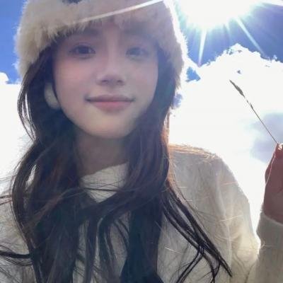 勇者必胜