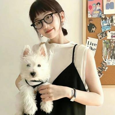 血染淑女